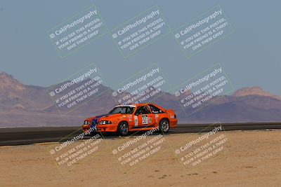 media/Oct-14-2023-Lucky Dog Racing (Sat) [[cef75db616]]/Turn 12 Exit-Bowl Backside (230pm)/